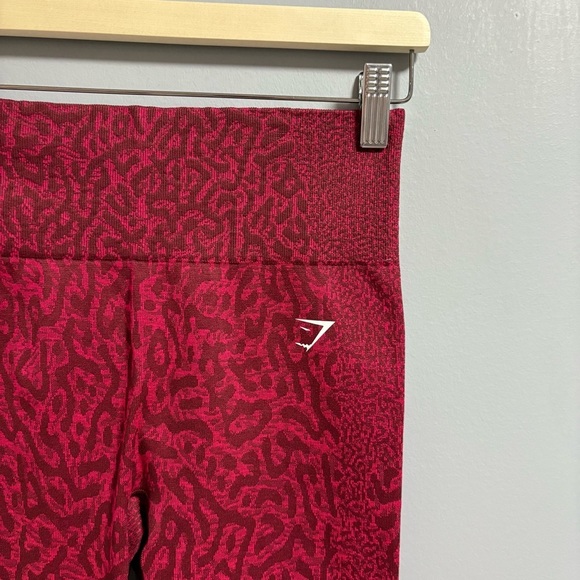 Gymshark Leggings - Picture 3 of 5